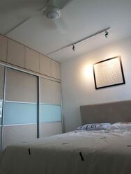 Blk 418 Garden Hill (Bedok), HDB 4 Rooms #575342311
